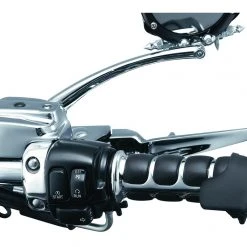 Kuryakyn Universal Throttle Boss -Cheap Kuryakyn Store kuryakyn universal throttle boss 6