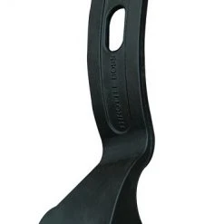 Kuryakyn Universal Throttle Boss -Cheap Kuryakyn Store kuryakyn universal throttle boss 7