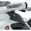 Kuryakyn Upper Air Deflectors Honda Gold Wing 2018-2020 -Cheap Kuryakyn Store kuryakyn upper air deflectors 1