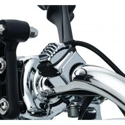 Kuryakyn USB Power Point Outlet -Cheap Kuryakyn Store kuryakyn usb power point outlet 3