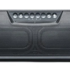 Kuryakyn Wanderbar Detachable Sound Bar -Cheap Kuryakyn Store kuryakyn wanderbar detachable sound bar 4