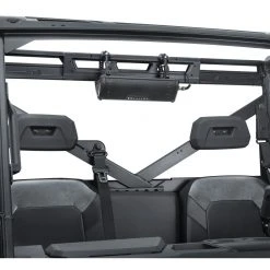 Kuryakyn Wanderbar Detachable Sound Bar -Cheap Kuryakyn Store kuryakyn wanderbar detachable sound bar 5