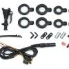 Kuryakyn Wanderbar Motorcycle Mount Kit -Cheap Kuryakyn Store kuryakyn wanderbar motorcycle mount kit 1