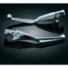 Kuryakyn Wide Style Levers -Cheap Kuryakyn Store kuryakyn wide style levers 1