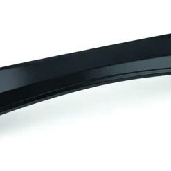 Kuryakyn Windshield Fairing Trim For Harley Road Glide 2015-2022