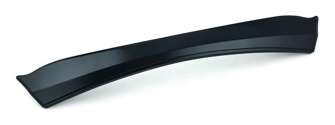 Kuryakyn Windshield Fairing Trim For Harley Road Glide 2015-2022 Kuryakyn Windshield Fairing Trim For Harley Road Glide 2015-2022 -Cheap Kuryakyn Store kuryakyn windshield fairing trim for harley road glide20152016 black 3