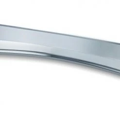 Kuryakyn Windshield Fairing Trim For Harley Road Glide 2015-2022 3 Kuryakyn Windshield Fairing Trim For Harley Road Glide 2015-2022 -Cheap Kuryakyn Store kuryakyn windshield fairing trim for harley road glide20152016 chrome 4