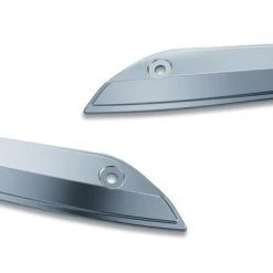 Kuryakyn Windshield Fairing Trim For Harley Road Glide 2015-2022 4 Kuryakyn Windshield Fairing Trim For Harley Road Glide 2015-2022 -Cheap Kuryakyn Store kuryakyn windshield fairing trim for harley road glide20152016 chrome 5