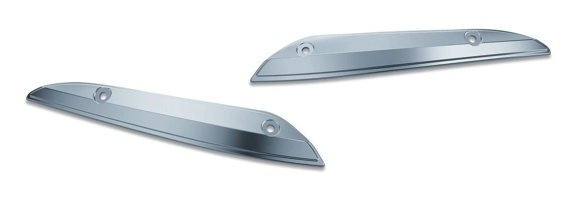 Kuryakyn Windshield Fairing Trim For Harley Road Glide 2015-2022 Kuryakyn Windshield Fairing Trim For Harley Road Glide 2015-2022 -Cheap Kuryakyn Store kuryakyn windshield fairing trim for harley road glide20152016 chrome 5