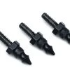 Kuryakyn Windshield Spikes For Harley