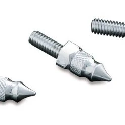Kuryakyn Windshield Spikes For Harley -Cheap Kuryakyn Store kuryakyn windshield spikes for harley touring19962013 5