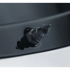 Kuryakyn Windshield Spikes For Harley -Cheap Kuryakyn Store kuryakyn windshield spikes for harley touring20152018 2