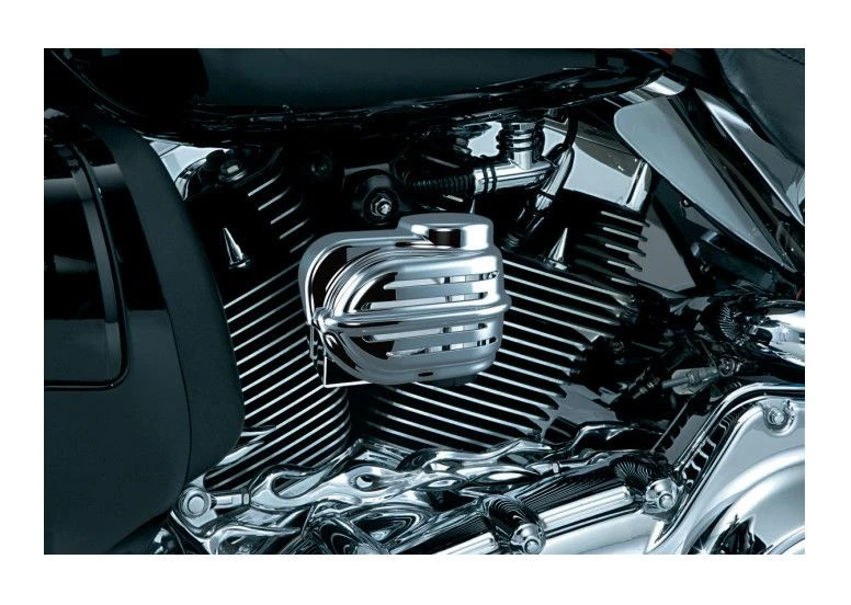 Kuryakyn Wolo Deluxe Bad Boy Air Horn Kit For Harley 1992-2016 Kuryakyn Wolo Deluxe Bad Boy Air Horn Kit For Harley 1992-2016 -Cheap Kuryakyn Store kuryakyn wolo bad boy air horn kit for harley19922014 2
