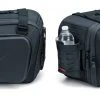 XKursion XB Fast Lane Saddlebags