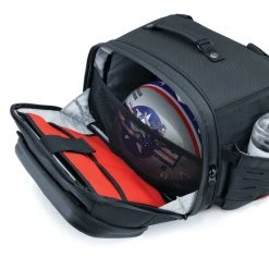 XKursion XB Fast Lane Saddlebags -Cheap Kuryakyn Store kuryakyn x kursion xb fast lane saddlebags black 7