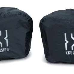 XKursion XB Fast Lane Saddlebags -Cheap Kuryakyn Store kuryakyn x kursion xb fast lane saddlebags black 8