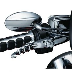 Kuryakyn Zombie Clutch And Brake Lever For Harley -Cheap Kuryakyn Store kuryakyn zombie clutch and brake lever for harley 5