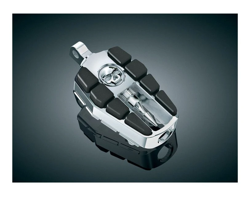 Kuryakyn Zombie Footpegs For Harley Kuryakyn Zombie Footpegs For Harley -Cheap Kuryakyn Store kuryakyn zombie footpegs for harley 4