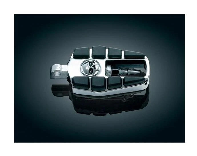 Kuryakyn Zombie Footpegs For Harley Kuryakyn Zombie Footpegs For Harley -Cheap Kuryakyn Store kuryakyn zombie footpegs for harley 5