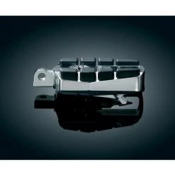 Kuryakyn Zombie Footpegs For Harley 2 Kuryakyn Zombie Footpegs For Harley -Cheap Kuryakyn Store kuryakyn zombie footpegs for harley 6