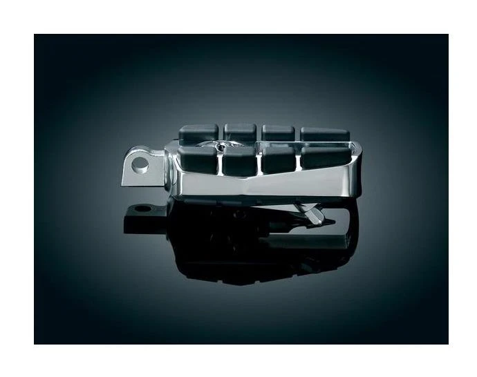 Kuryakyn Zombie Footpegs For Harley Kuryakyn Zombie Footpegs For Harley -Cheap Kuryakyn Store kuryakyn zombie footpegs for harley 6