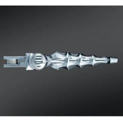 Kuryakyn Zombie Levers -Cheap Kuryakyn Store kuryakyn zombie levers chrome 13