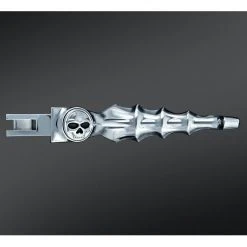 Kuryakyn Zombie Levers -Cheap Kuryakyn Store kuryakyn zombie levers chrome 14