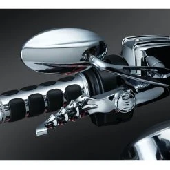 Kuryakyn Zombie Levers -Cheap Kuryakyn Store kuryakyn zombie levers chrome 16