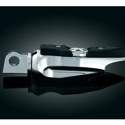 Kuryakyn Zombie Mini Dagger Footpegs For Harley -Cheap Kuryakyn Store kuryakyn zombie mini dagger footpegs for harley chrome 5