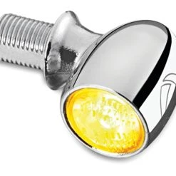 Kuryakyn by Kellermann Atto Turn Signal -Cheap Kuryakyn Store kuryakynby kellermann atto turn signal 39