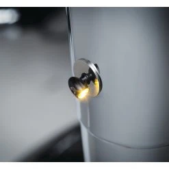 Kuryakyn by Kellermann Atto Turn Signal -Cheap Kuryakyn Store kuryakynby kellermann atto turn signal 40