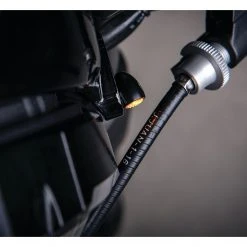 Kuryakyn by Kellermann Atto Turn Signal -Cheap Kuryakyn Store kuryakynby kellermann atto turn signal 41