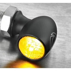 Kuryakyn by Kellermann Atto Turn Signal -Cheap Kuryakyn Store kuryakynby kellermann atto turn signal 42
