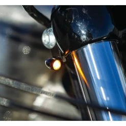 Kuryakyn by Kellermann Atto Turn Signal -Cheap Kuryakyn Store kuryakynby kellermann atto turn signal 43