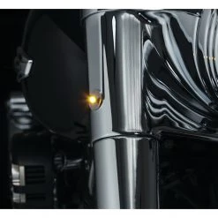 Kuryakyn by Kellermann Atto Turn Signal -Cheap Kuryakyn Store kuryakynby kellermann atto turn signal 44