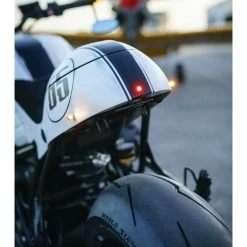 Kuryakyn by Kellermann Atto Turn Signal -Cheap Kuryakyn Store kuryakynby kellermann atto turn signal 46