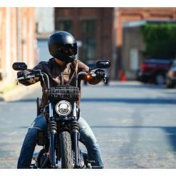 Kuryakyn by Kellermann Atto Turn Signal -Cheap Kuryakyn Store kuryakynby kellermann atto turn signal 48