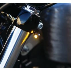 Kuryakyn by Kellermann Atto Turn Signal -Cheap Kuryakyn Store kuryakynby kellermann atto turn signal 49