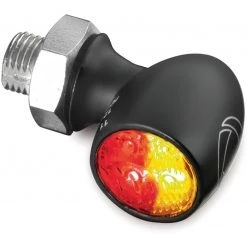 Kuryakyn by Kellermann Atto Turn Signal -Cheap Kuryakyn Store kuryakynby kellermann atto turn signal 51