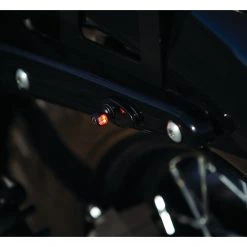 Kuryakyn by Kellermann Atto Turn Signal -Cheap Kuryakyn Store kuryakynby kellermann atto turn signal 53