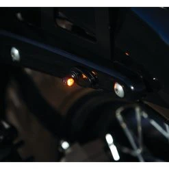 Kuryakyn by Kellermann Atto Turn Signal -Cheap Kuryakyn Store kuryakynby kellermann atto turn signal 54