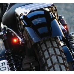 Kuryakyn by Kellermann Atto Turn Signal -Cheap Kuryakyn Store kuryakynby kellermann atto turn signal 55