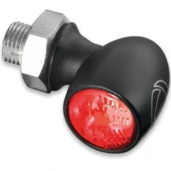 Kuryakyn by Kellermann Atto Turn Signal -Cheap Kuryakyn Store kuryakynby kellermann atto turn signal 56