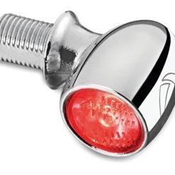 Kuryakyn by Kellermann Atto Turn Signal -Cheap Kuryakyn Store kuryakynby kellermann atto turn signal 57
