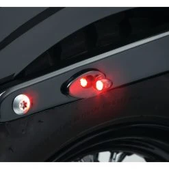 Kuryakyn by Kellermann Atto Turn Signal -Cheap Kuryakyn Store kuryakynby kellermann atto turn signal 60