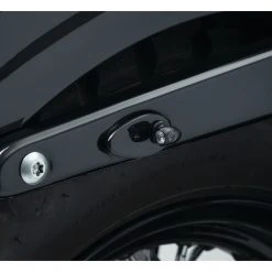 Kuryakyn by Kellermann Atto Turn Signal -Cheap Kuryakyn Store kuryakynby kellermann atto turn signal 62