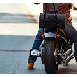 Kuryakyn by Kellermann Atto Turn Signal -Cheap Kuryakyn Store kuryakynby kellermann atto turn signal 63