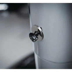 Kuryakyn by Kellermann Atto Turn Signal -Cheap Kuryakyn Store kuryakynby kellermann atto turn signal 64