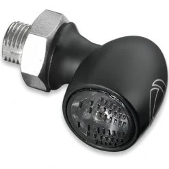 Kuryakyn by Kellermann Atto Turn Signal -Cheap Kuryakyn Store kuryakynby kellermann atto turn signal 66