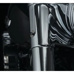 Kuryakyn by Kellermann Atto Turn Signal -Cheap Kuryakyn Store kuryakynby kellermann atto turn signal 67